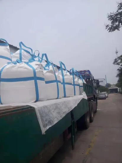 Cheaps Wholesale Fob Brown Aluminum Oxide in Good Price